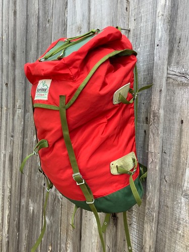Karrimor vintage lofoten - karrimor,