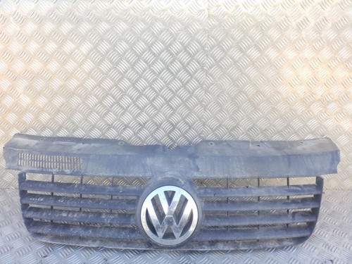 Volkswagen transporter - volkswagen,