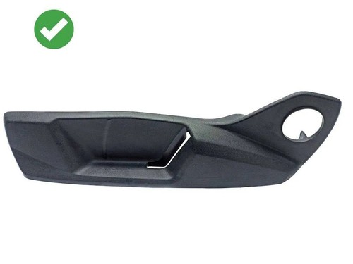 Audi sportback gba seat - sportback,