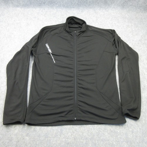 Galvin green jacket - galvin,