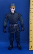 Larger Disney Frozen Kristoff