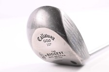 Callaway Biggest Big Bertha