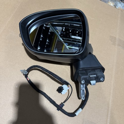 Nissan qashqai electric - nissan, wing