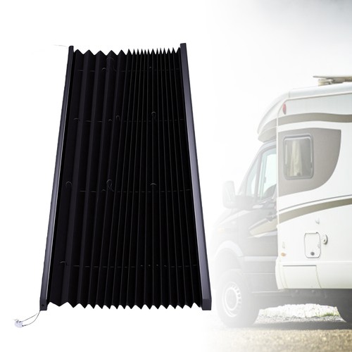 Pleated blinds stylish - pleated,