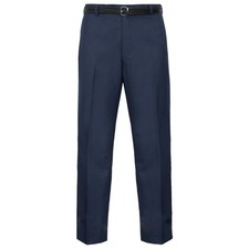 MENS TROUSERS OFFICE BUSINESS
