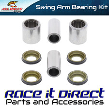 Swing Arm Bearing Kit for