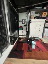 Sportsroyal Pull Up Bar for