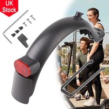 NEW Electric Scooter Fender