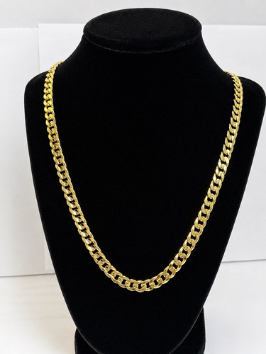 14k stamped gold filled plated - stamped, filled/plated