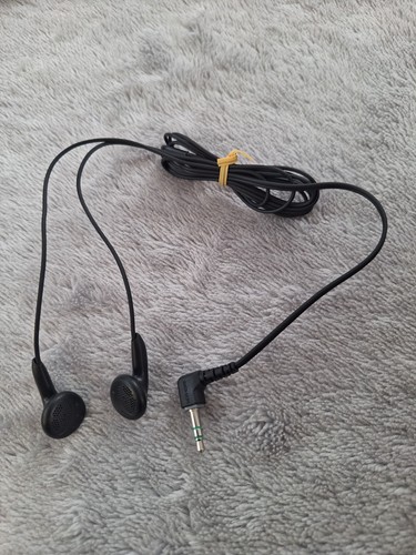 Unused original sony mdr e806 - unused, mdr-e806