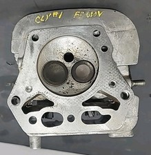 OEM Kawasaki FH601V FH641V