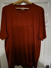 cp company XXXL Tshirt