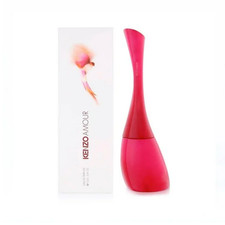 KENZO Amour Eau de Parfum