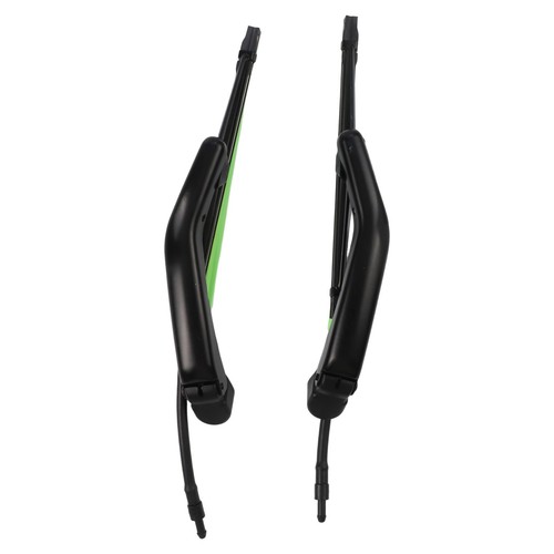 Headlight wiper set for - wiper, vlovo