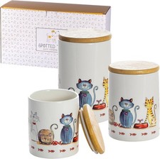 SPOTTED DOG GIFT COMPANY Tea