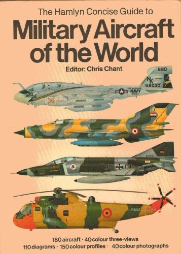 Military aircraft the - military,