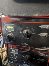 Maypole MP716 12A 12/24V Battery Charger For Car 4x4 Motorhome Workshop.