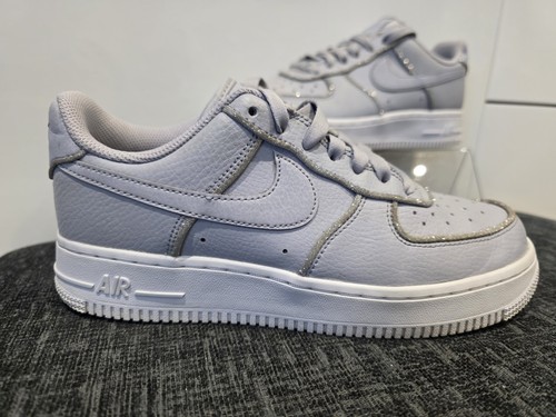 Nike airforce low glitter - airforce,