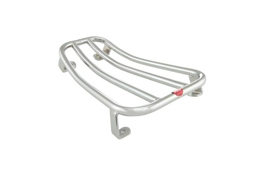 Vespa gts floor luggage - gts,