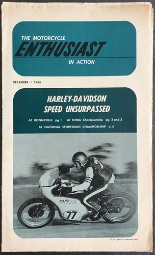 Harley davidson enthusiast - davidson,