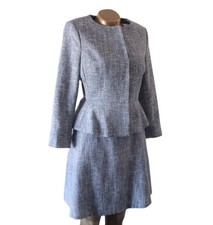 Boden Polperro Suit Jacket &