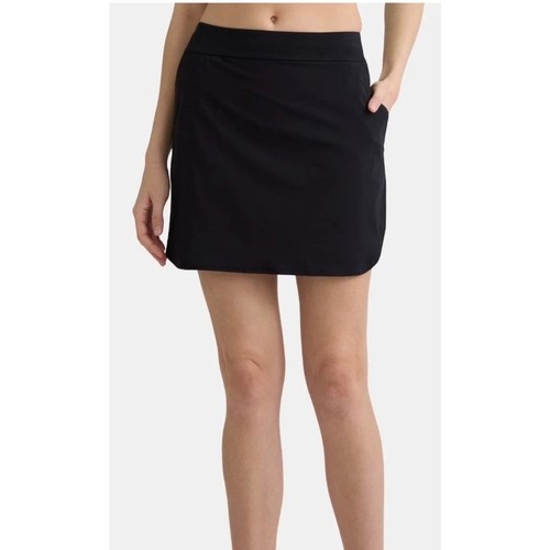 Time and tru women - women's, m