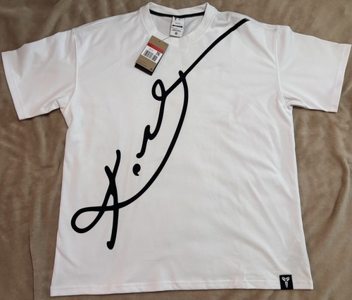 Nike kobe dri - kobe, dri-fit