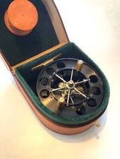 Vintage Richard Carter