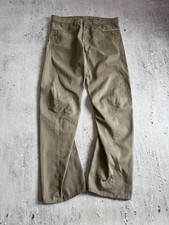 LEVI'S ENGINEERED JEANS Y2K