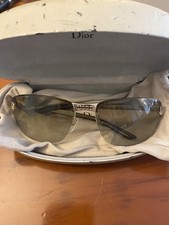 Christian Dior Adiorable 7