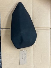 Ducati Panigale 1199 899 Rear