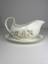 Royal Doulton - Yorkshire Rose