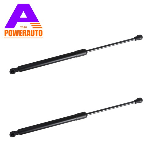 Front bonnet hood gas - bonnet,