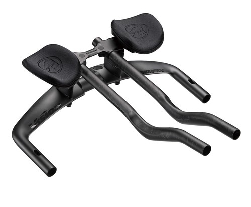 Vision trimax carbon - vision, 013