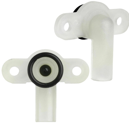 Prd pressure relief - relief, device