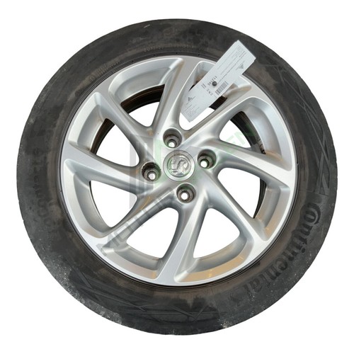 Vauxhall corsa 2019 2024 - corsa, 2019-2024