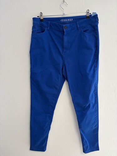 Ladies s jegging - ladies,