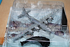 AMERCOM 1:200 BOEING B-29A