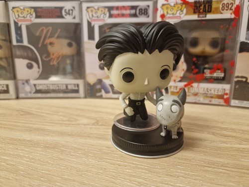 Funko pop disney - funko,