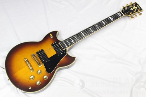 Yamaha 1983 sg1000 - yamaha,