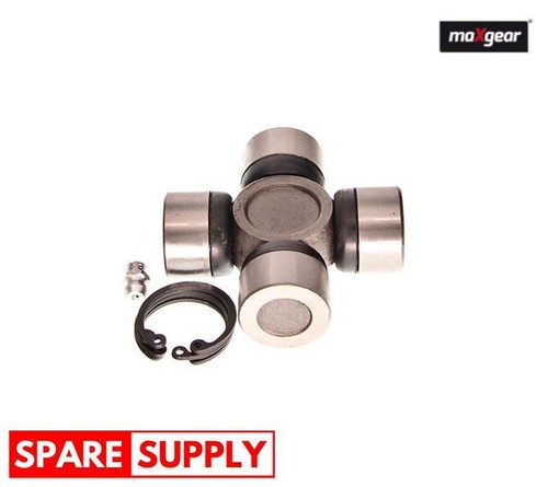 Joint propshaft for - propshaft,