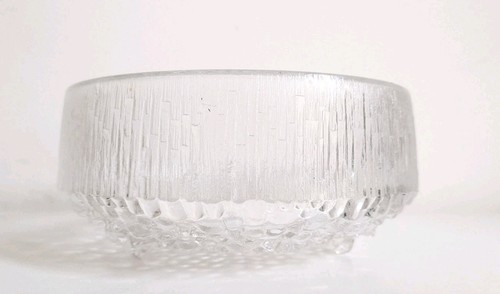 Iittala ultima thule glass - iittala,