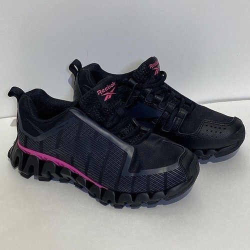 Zigwild trail women - zigwild,