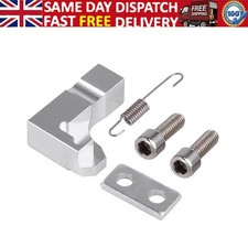 FIT AUDI VW SKODA SEAT 2.0 TDI