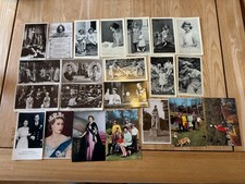 Fantastic Collection of