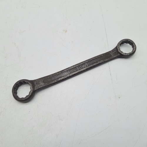 Wrench tool kit t9613 1 - tool,