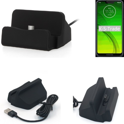For motorola moto power - for,