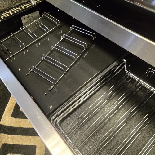 Rangemaster