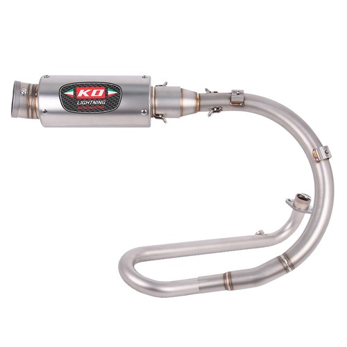 For honda monkey 125 2018 - honda,