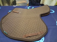 Griffin Nuumed Hiwither Close